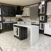 اجاره روزانه آپارتمان مرکز شهر ۲۰۰ متری|اجارهٔ کوتاهمدت آپارتمان و سوئیت|بندرعباس, |دیوار