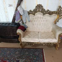 لوازم منزل|حراج|تبریز, |دیوار