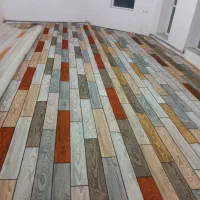 فروش موکت