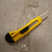 کاتر برش کاری