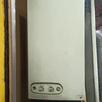 تعمیرات پکیج و آبگرمکن با ضمانت مناطق ۴،۷،۸ (ایمن)