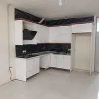 فروش منزل مسکونی ویلایی
