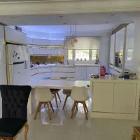 180متری-3خوابه-در-بهترین-کوچه-های-همت-شمالی