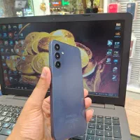 Samsung A25/128g/ram6