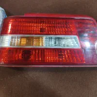 چراغ جلو وعقب پژو ۴۰۵ و ۲۰۶ کروز|قطعات یدکی و لوازم جانبی|شوشتر, |دیوار