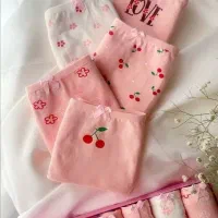 لباس زیر