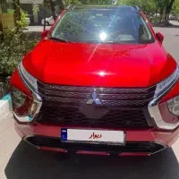 میتسوبیشی اکلیپس