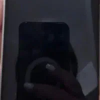 آیفون ۱۳ نرمال|موبایل|کوهدشت, |دیوار