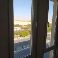 88-متری-در-مجتمع-امن-و-بی-نظیر