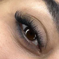 اجراء و آموزش اکستنشن مژه