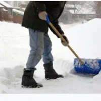 کارگر ساده هستیم هم کشاورزی و ساختمان