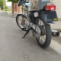 متور مزاییده|موتورسیکلت|اسلام‌‌آباد غرب, |دیوار