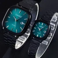 ساعت  کاسیو اولدمانی