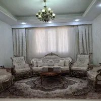 78متری-فول