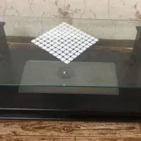 مبل راحتی|مبلمان خانگی و میز عسلی|سلماس, |دیوار