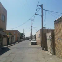 معاوضه مغازه با خودرو ملک و باغ شهری