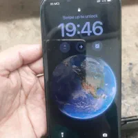 گوشی آیفون ۱۴ معمولی