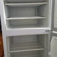 فروش یخچال|یخچال و فریزر|کلارآباد, |دیوار