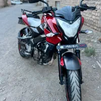 Ns200