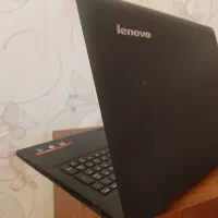 لپ تاپ لنوو مدل  G50-80|رایانه همراه|مشکین‌دشت, |دیوار