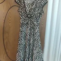 همه باهم|لباس|اردکان, |دیوار