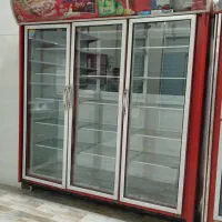 آگهی فروش|فروشگاه و مغازه|کوار, |دیوار