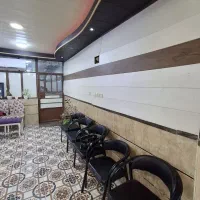 رهن-دوبلکس-در-خیابان-حافظ-نو