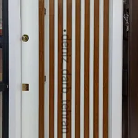 درب ضد سرقت افرا فقط ۱۸ملیون|فروشگاه و مغازه|دهلران, |دیوار