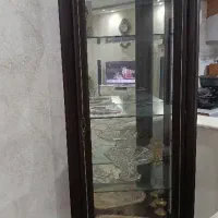 بوفه