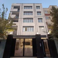 ۱۲۵متری نوساز کلید نخورده فول امکانات|اجارهٔ آپارتمان|کرج, فاز ۵ مهرشهر|دیوار