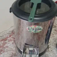 سبزی خودکن|خردکن، آسیاب، غذاساز|بهارستان, |دیوار