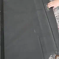 پرده صندوق هایما s7