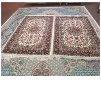 فرش نقشه بیجار|فرش|سنندج, |دیوار