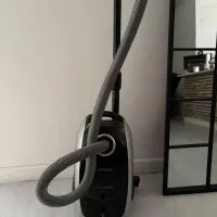 جارو برقی ۲۱۰۰ وات سامسونگ