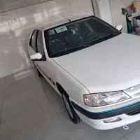 پارس 1401سال