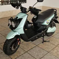 موتور شرایط عالیی