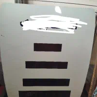 تابلو دیجیتالی