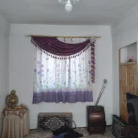 خانه ویلایی در مرکز شهر قزوین