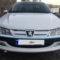 پژو پارس سال موتور xu7p|خودرو سواری و وانت|تهران, بهداشت|دیوار