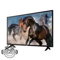 تلویزیون ۴۳ اینچ دنای کیولد اندرروید 14