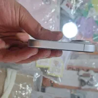 iPhone16 ایفون ۱۶|موبایل|همدان, |دیوار