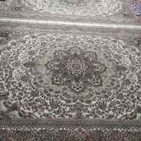 فرش ماشینی|فرش|ارومیه, |دیوار