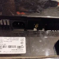 مانیتورLED Benq|قطعات و لوازم جانبی رایانه|تهران, پیکان شهر|دیوار