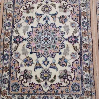 قالیچه دست بافت|فرش|شوشتر, |دیوار