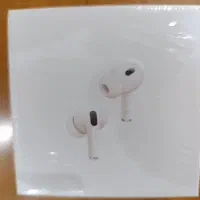 ایرپاد پرو سری ۲ کیفیت بالا|لوازم جانبی موبایل و تبلت|شیراز, گویم|دیوار