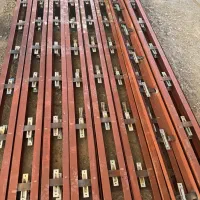 کمی برای جوشکاری|استخدام صنعتی، فنی، مهندسی|ایلام, |دیوار