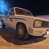 فروش مزداکارا