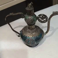 با ارزش و قدیمی|کلکسیون اشیاء عتیقه|اردبیل, |دیوار