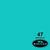 فون کاغذی به همراه سه پایه(۳رنگ)|دوربین عکاسی و فیلمبرداری|تهران, مینیسیتی (شهرک نفت)|دیوار