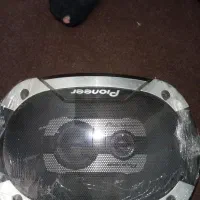 بلتدگوی پایونر اصلی،